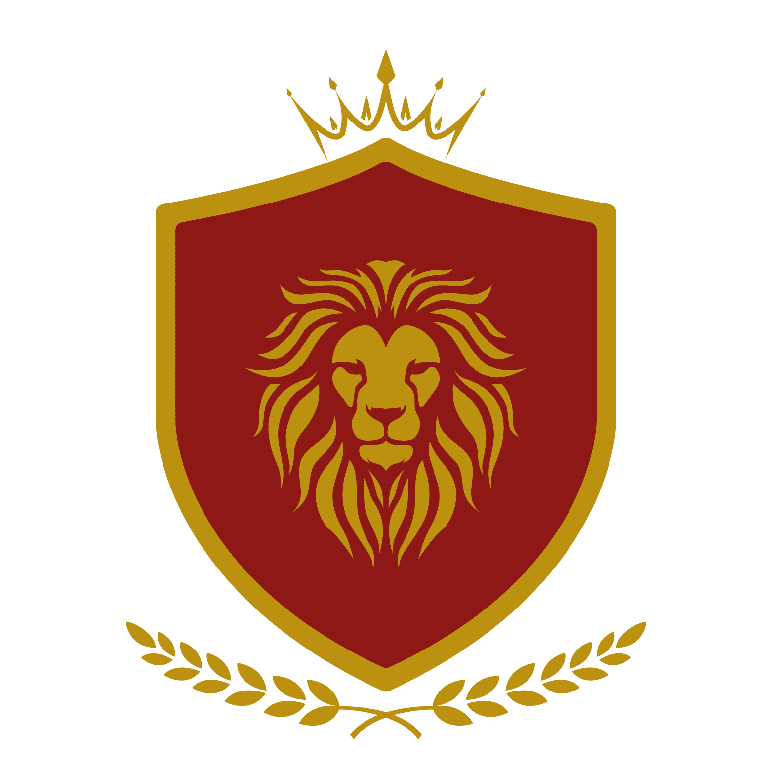 RAS logo (Colored)