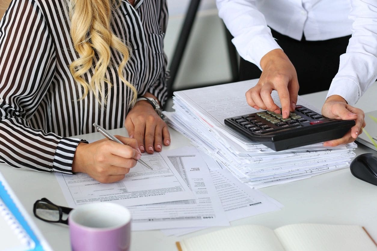 Regal Accounting