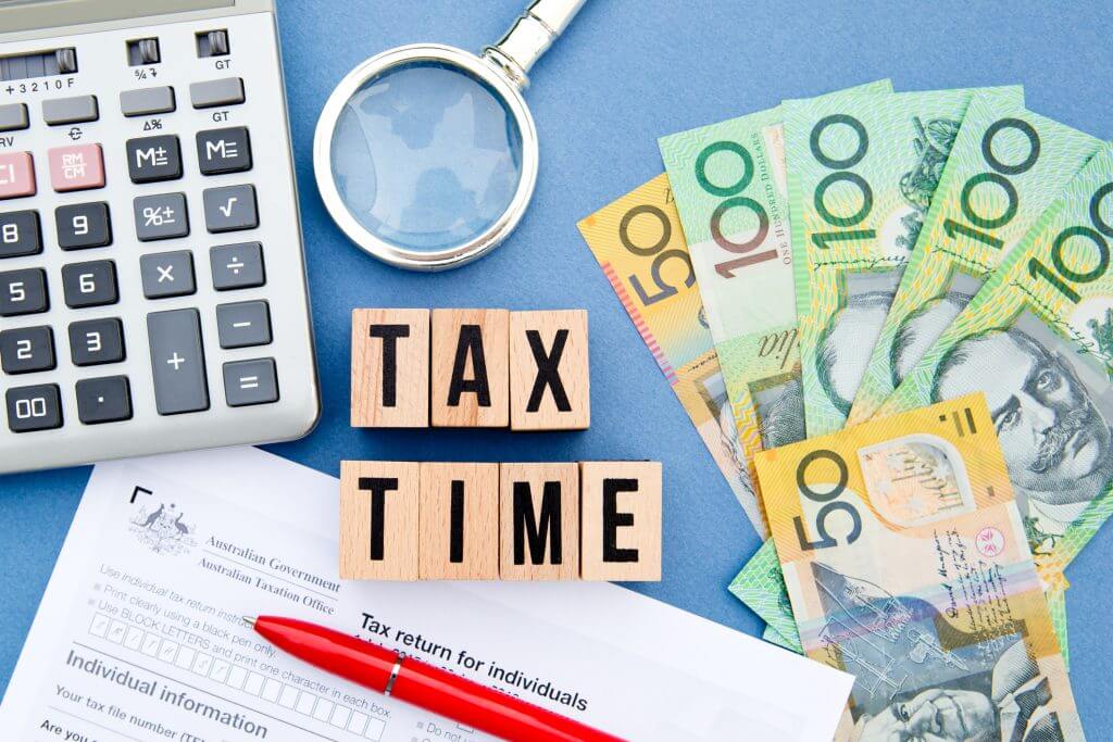 tax-tips-1024x683